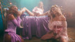Pratinjau video