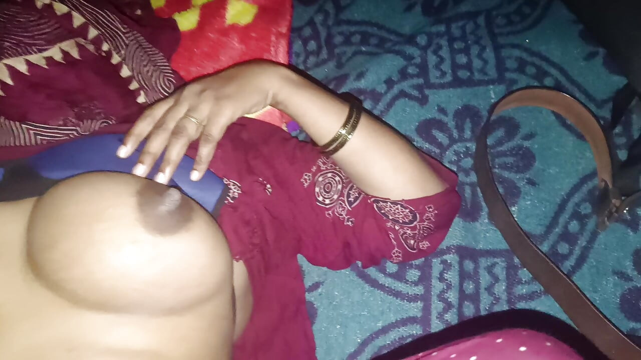 Bhabhi UP VALE