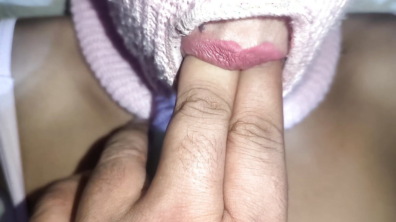 性妻子穆斯林阿拉伯语