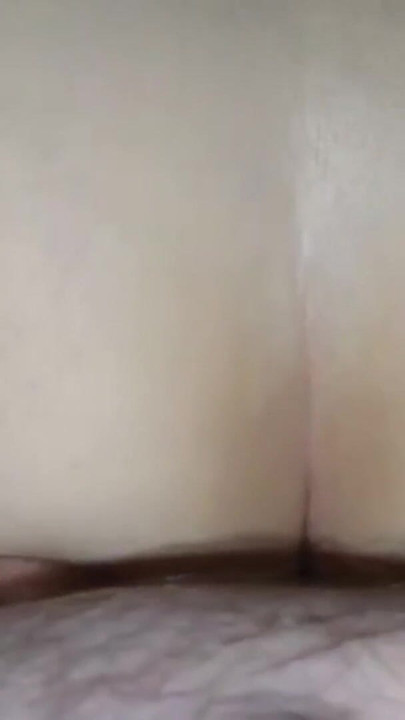 Mümkün olduğunca uzun süre boşalmamaya çalış | Klip 1