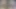 Sert çekirdek seks ateşli video