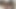 巨乳兼売春婦Karlee Greyはプロのようにあなたに乗る