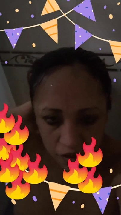 Madurita