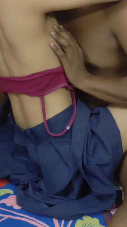 Desi Teacher Was Teaching Her Virgin Student to Hardcore Fuck in Class Room