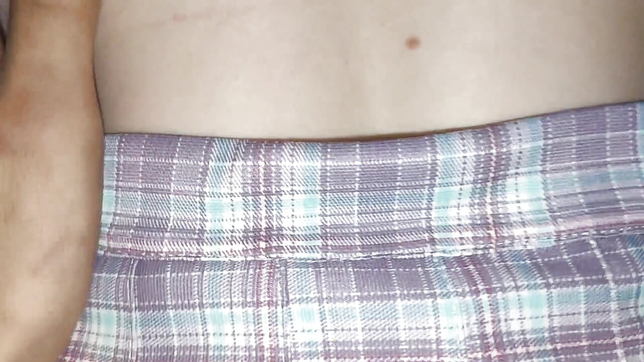 Step Father Mouth and Vagina Fuck His 18 Old Step Daughter - Tabooroom