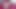 My Girlfriend Gets Recorded When She Had Sex With Me. FULL VIDEO