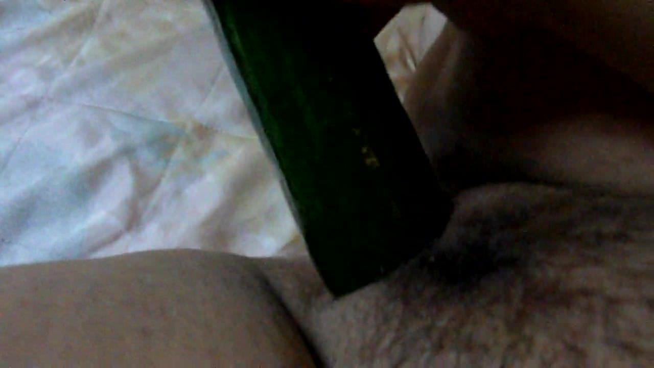 masturbation mature 27
