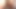 Quickie Tease Lust in Preview 2