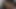 写真撮影がずさんになる