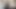 Leather Goddess Orders You to Worship or Crawl 4K