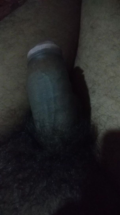 Sikim