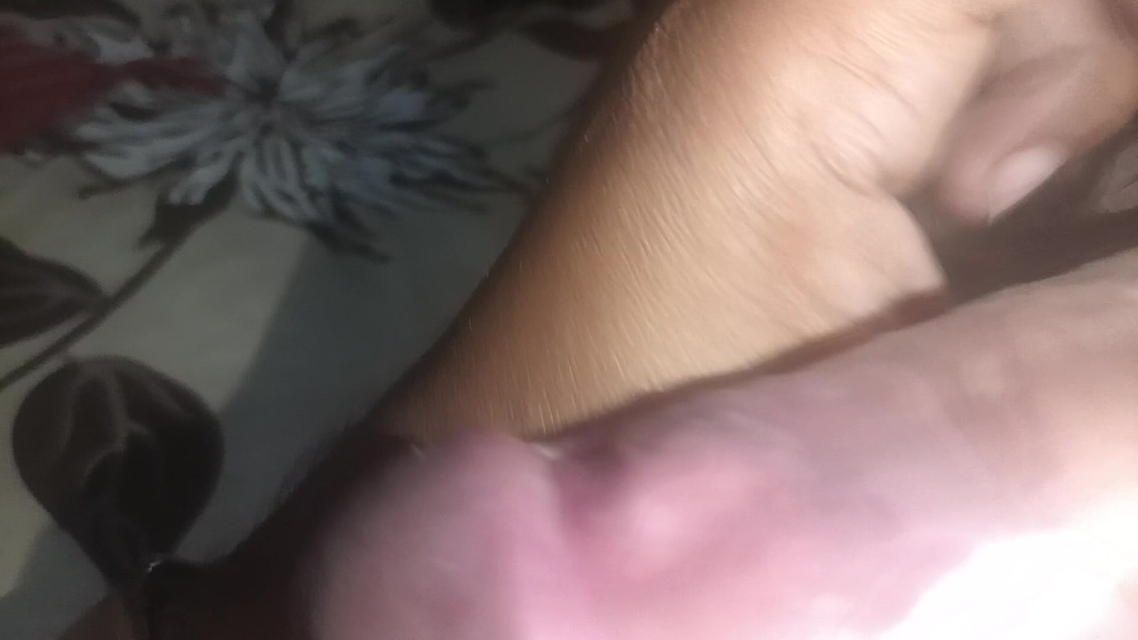 Lund subah subah