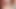 4k - seksi orta yaşlı seksi kadın üçlü seks sırasında erkek arkadaşının yarağını ince kızla paylaşıyor
