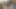 継母と継娘には多くの共通点があります