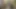 090