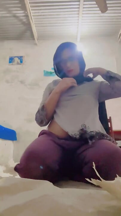 My Hormones'i keşfediyorum