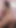 Thick Curvy GF Ivy Mae Gives JOI to BF