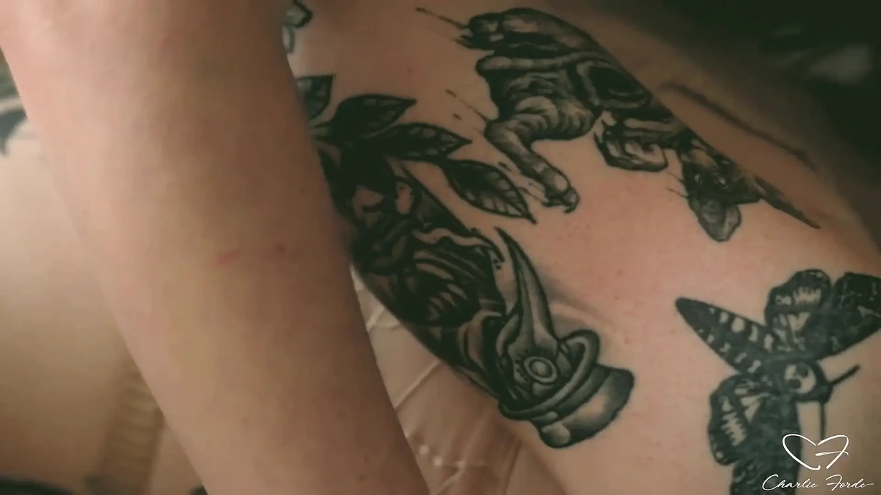 Golden Breeze với Charlie Forde, August King