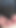 Just needed to cum