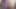 Katy Perry Dark Horse Porn Edit