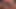 Fat black lesbians dildoing