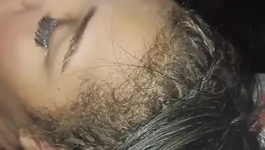 Teen, Amateur, Fucking, 18 Year Old, Big Dick, Big Boob, Big Cock, American, Usa, UK, Brunett