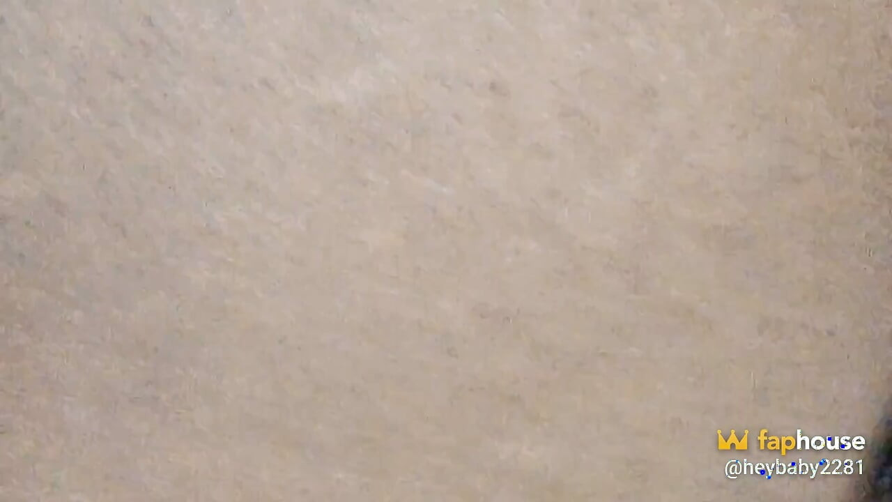 Entot pantatku gaya doggy dong -1