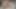 Beautiful blonde play with masturbator