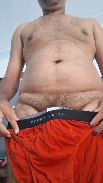 Pancutan mani percuma... terus ke dalam lubang pepek awak...