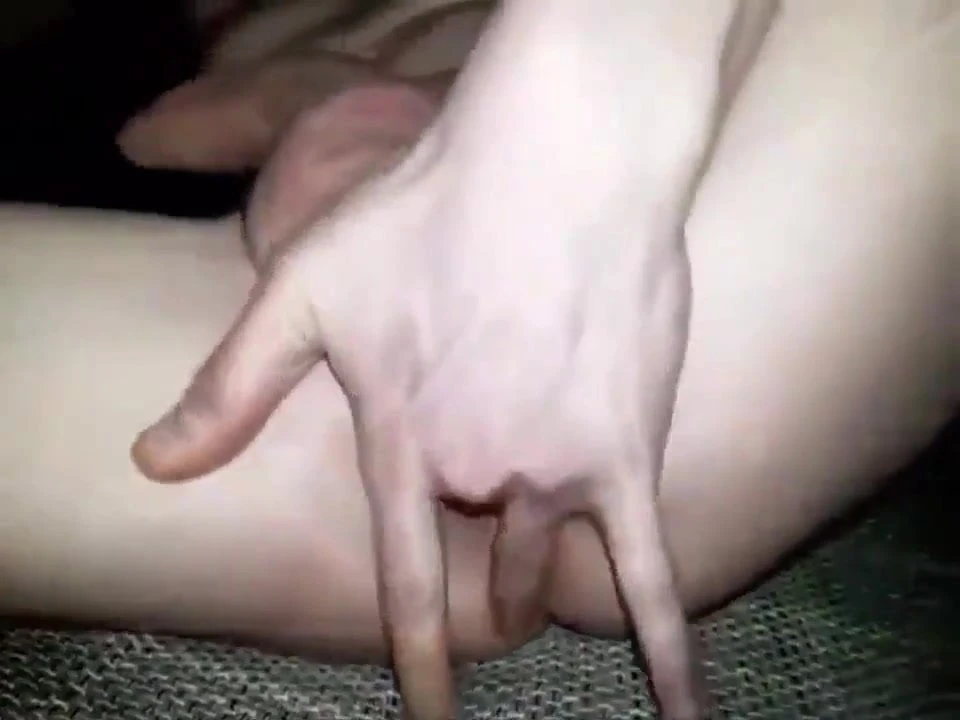 노출된 필립