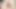 The most beautiful cumshot i have ever recorded of myself, i am a ladyboy, sissy, shemale and crossdresser model