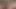 Orta yaşlı seksi kadın oğlunun yarağını emiyor