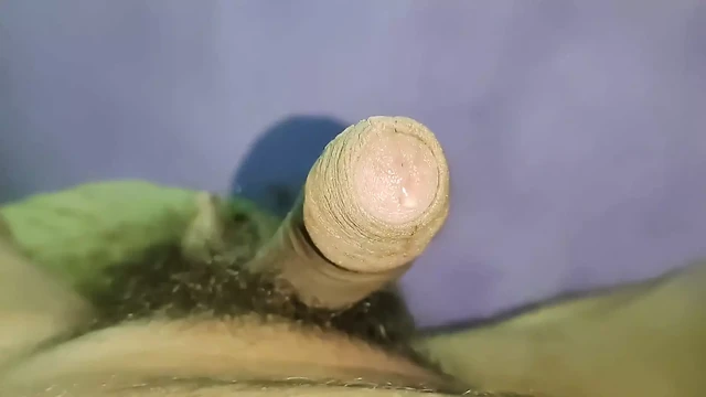 Masturbation Loyal Boy Sex  Raatkhor Porn