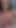 Payton Preslee POV Tit Fuck Featuring Jonni Darkko