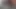 HD video
