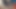 Hintli köylü ateşli evli kadın seks yapıyor