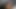 Naughty Village Girl Adventure HARD FUCK CLOSEUP
