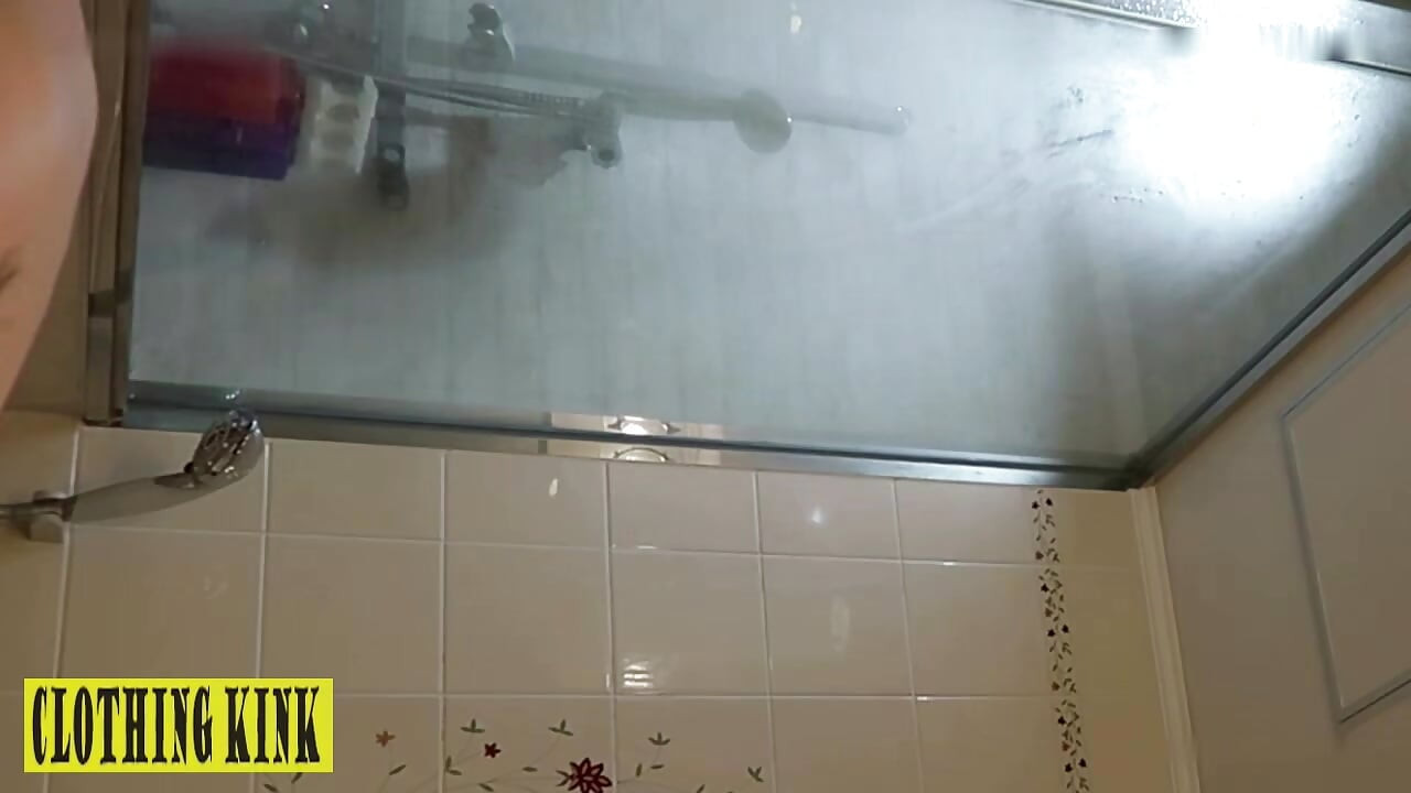 Azijski anđeo 26268