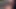 Watch Trixie as she turns on some fans