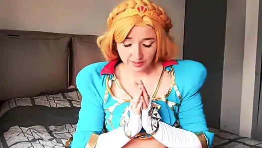 Senin için: En çok talep edilenlerden biri