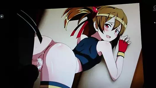 Anime Sop 226