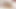赤毛の女神がサブミッシブに脇の下を舐めるよう命じる!