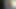 Sneak Peek