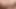Amatör kıllı kedi milf pov kapatmak vurma