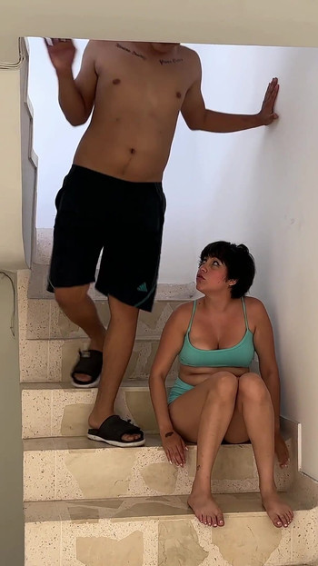 Video ön izlemesi