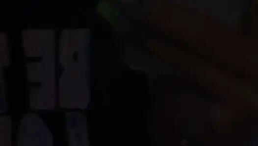 Aku lupa merekam dua video di pesawat dan lupa mengunggah video ini