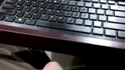 Pakistanlı adam