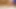 Sauteli bahan ke sath Room Share kiya slow fuck heavy moan cousin sex