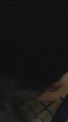 Black Student Swallows Gorgeous White Boy Cum