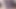 Black dick precum